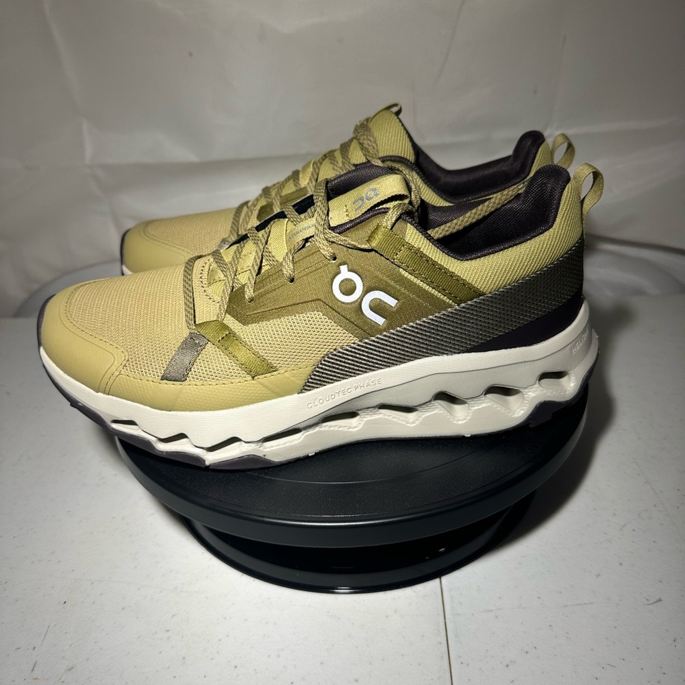 ON CLOUDHORIZON Running Sneakers Women’s size 7